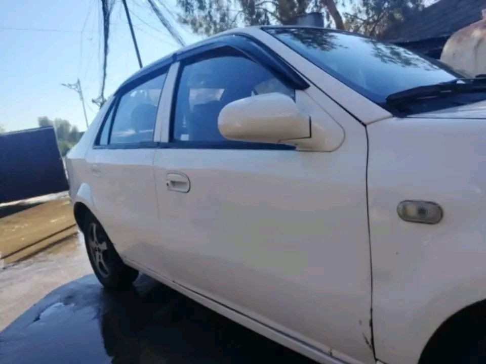 انا (مند//وبة)  مبيعاات عقار و غراض ومروجة اعلانات تابعوني لكل جديد

سي كي 2012
للبيع سياره بسمي رقم مسطره  كاربون بيها هزه جديده محرك كير شرط السعر 37 وبيها

موووصل

تابعوني


**إذا كنت صاحب هذا الإعلان وتريد حذفه لأي سبب، رجاءا أرسل رسالة إلى الدعم الفني**