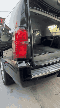 تاهو موديل 17 وكاله المنصور LS كفاله حتى الدعاميات مغلفه نانو ضمان عشر...