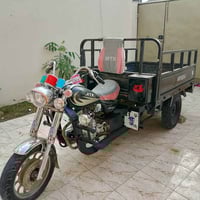 ستوته • موديل ١٦ • باتري