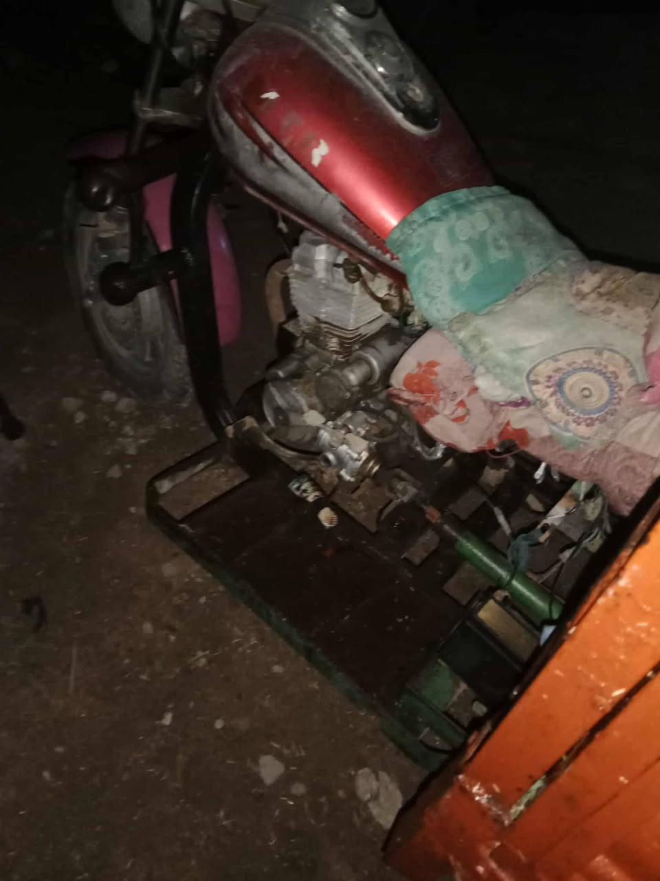 السلام عليكم ستوته لبيع كلك كلك السعر خاص ***********
