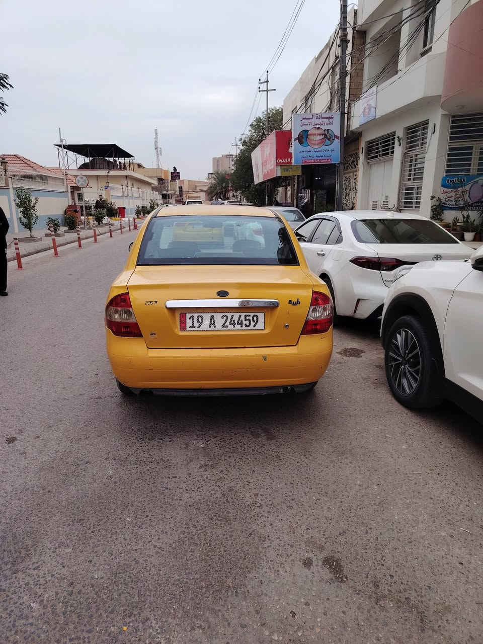 سلام عليكم طيبه 2016رقم كربلاء سنويه 2030 مكفوله كفاله عامه اي نقص ماليها تدفه تبريد حداديه تخم تاير ابو الخطه شراي يتصل ***********
