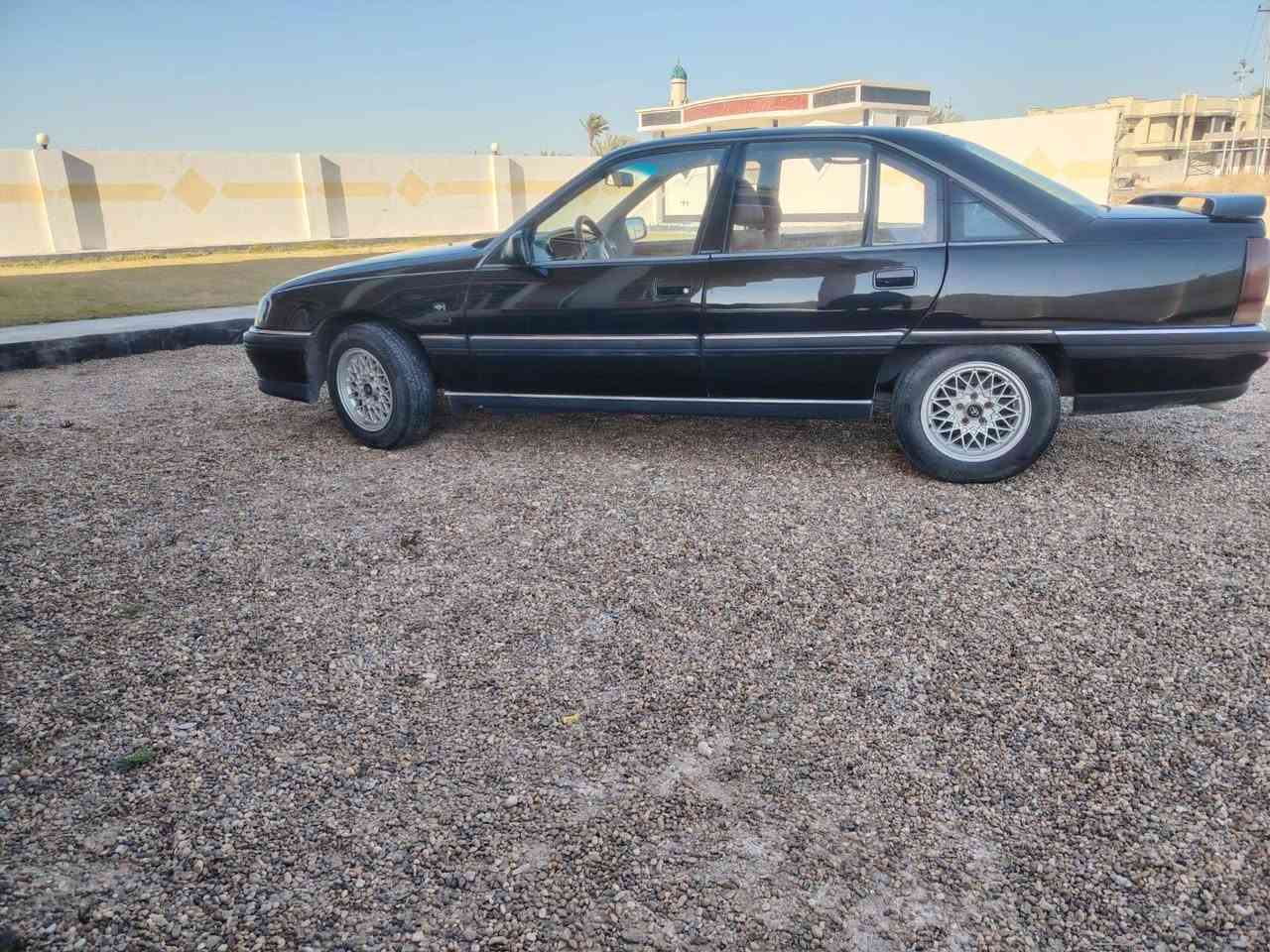 للبيع مكان الانبار تحويل مباشر للاستفسار الاتصال على ***********
