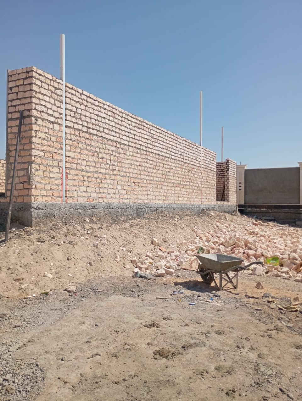 يوجد كادر حجر جاهزين للعمل
اتصل ع رقم او راسلني واتساب  . او خاص 
***********
