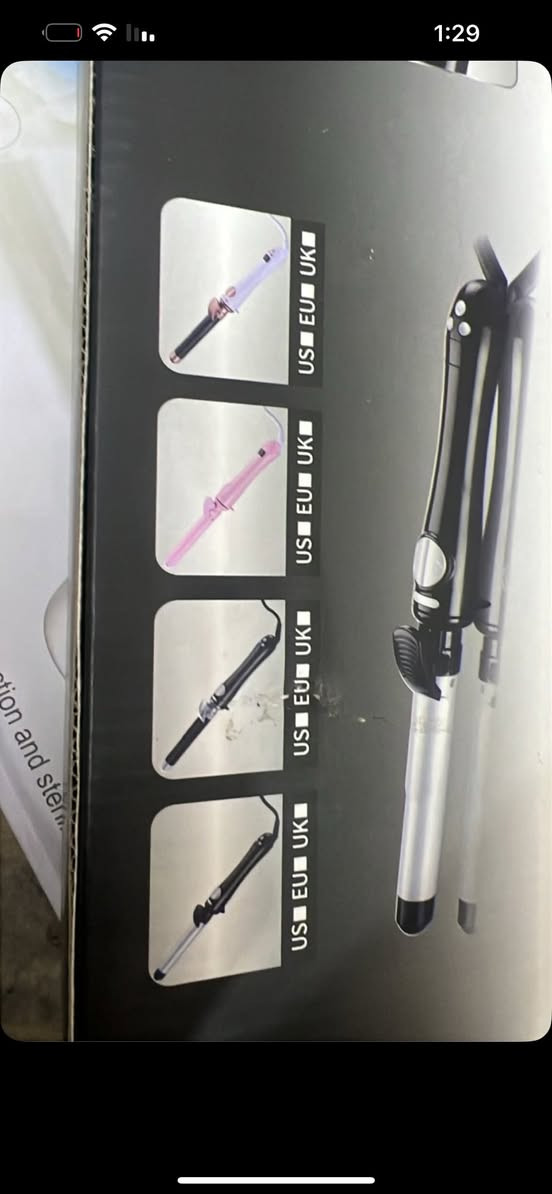 للبيع اسعار جدا مناسبة


**إذا كنت صاحب هذا الإعلان وتريد حذفه لأي سبب، رجاءا أرسل رسالة إلى الدعم الفني**