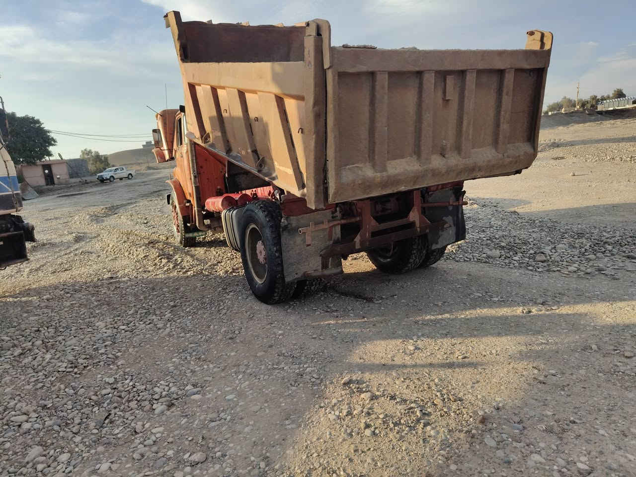 مان 82للبيع الاتصال ***********
