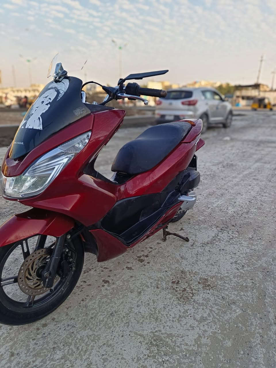 شباب بي سي اكس جيل ثاني ياباني جديده سعر ١٥٥٠رقم ***********
