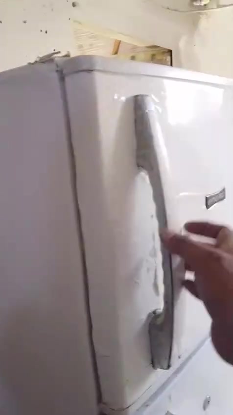 ب ١٢٥ وبيه مجال


**إذا كنت صاحب هذا الإعلان وتريد حذفه لأي سبب، رجاءا أرسل رسالة إلى الدعم الفني**
