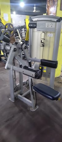 جهاز نشر اكتاف للبيع العنوان بغداد 07714878218