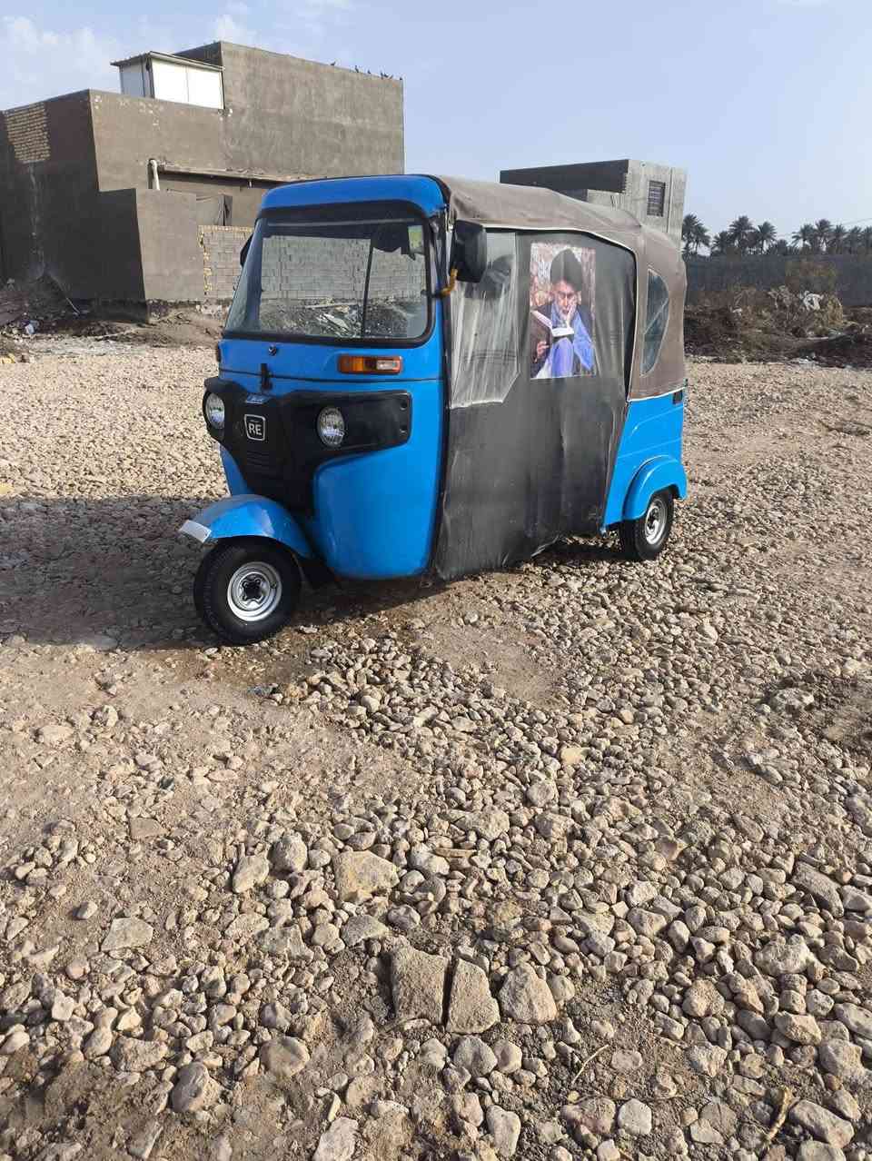 السلام عليكم تكتب للبيع موديل 21 مكان بابل كفاله اوراق المرتضى رقم الهاتف***********
