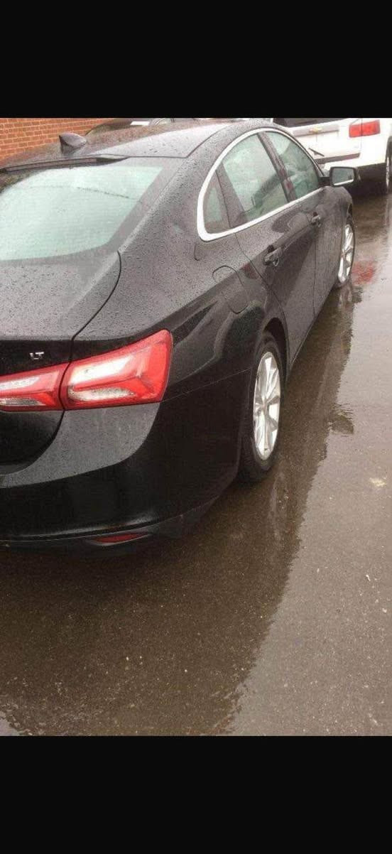 يتوفر للبيع ماليبو 
الموديل ١٩
سعرها ١٠٨
رقم بغداد
ما يقارب ٣ قطع صبغ
عنوان الدورة بغداد, العراق


**إذا كنت صاحب هذا الإعلان وتريد حذفه لأي سبب، رجاءا أرسل رسالة إلى الدعم الفني**