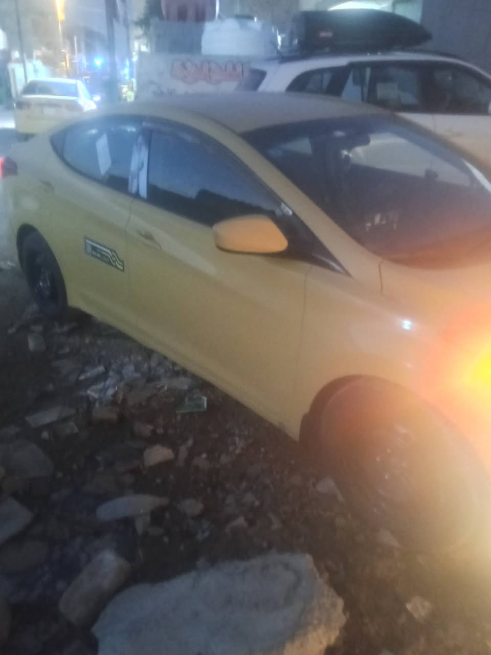 سياره لاننره 213 لبيع نتصل وتدال ***********
