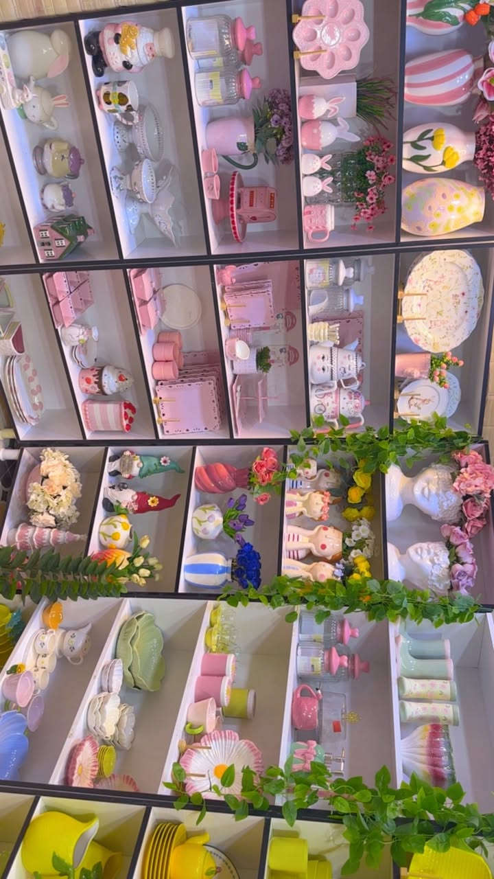 جزء من بضاعتي 🌸🍋🍃


**إذا كنت صاحب هذا الإعلان وتريد حذفه لأي سبب، رجاءا أرسل رسالة إلى الدعم الفني**