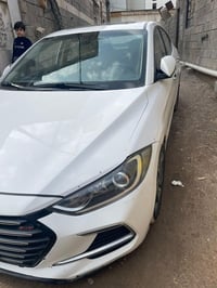 النترا • ٢٠١٨ • كفاله