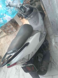 ماكس منغولي مراوس بايراني مال دلفري  مستعمل مكاني بغداد كريعات  و للبي...