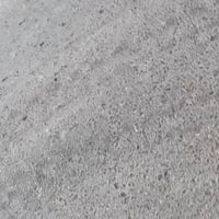 السلام وعليكم قطعه ارض للبيع شارع المدارس اتصال 07711822944