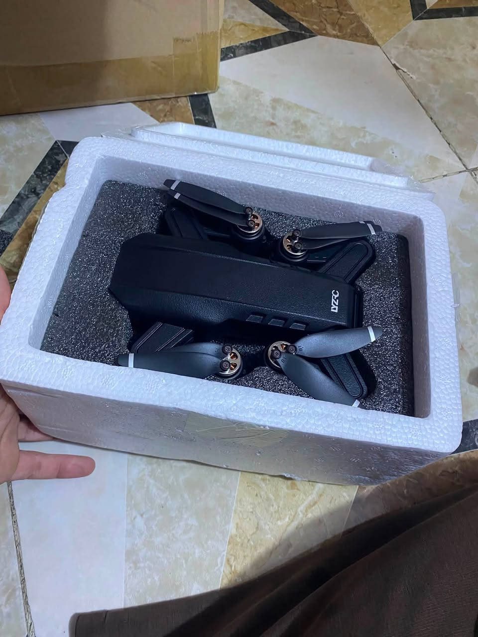 بلسفون حت ماشمه الهوا السعر 75


**إذا كنت صاحب هذا الإعلان وتريد حذفه لأي سبب، رجاءا أرسل رسالة إلى الدعم الفني**