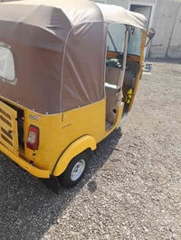 تكتك اللبيع موديل 20 شهر ١٢ تكتك جاهزه على اخر حبايه تخم تاير سفاري مس...