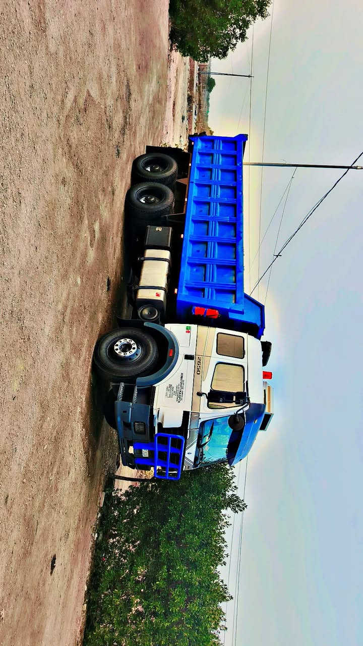 كرواتي البيع موديل 96 مكينه 50 كير 240 مجوعه نص جيف تخم تاير ترهم بيع او مراوس ***********
