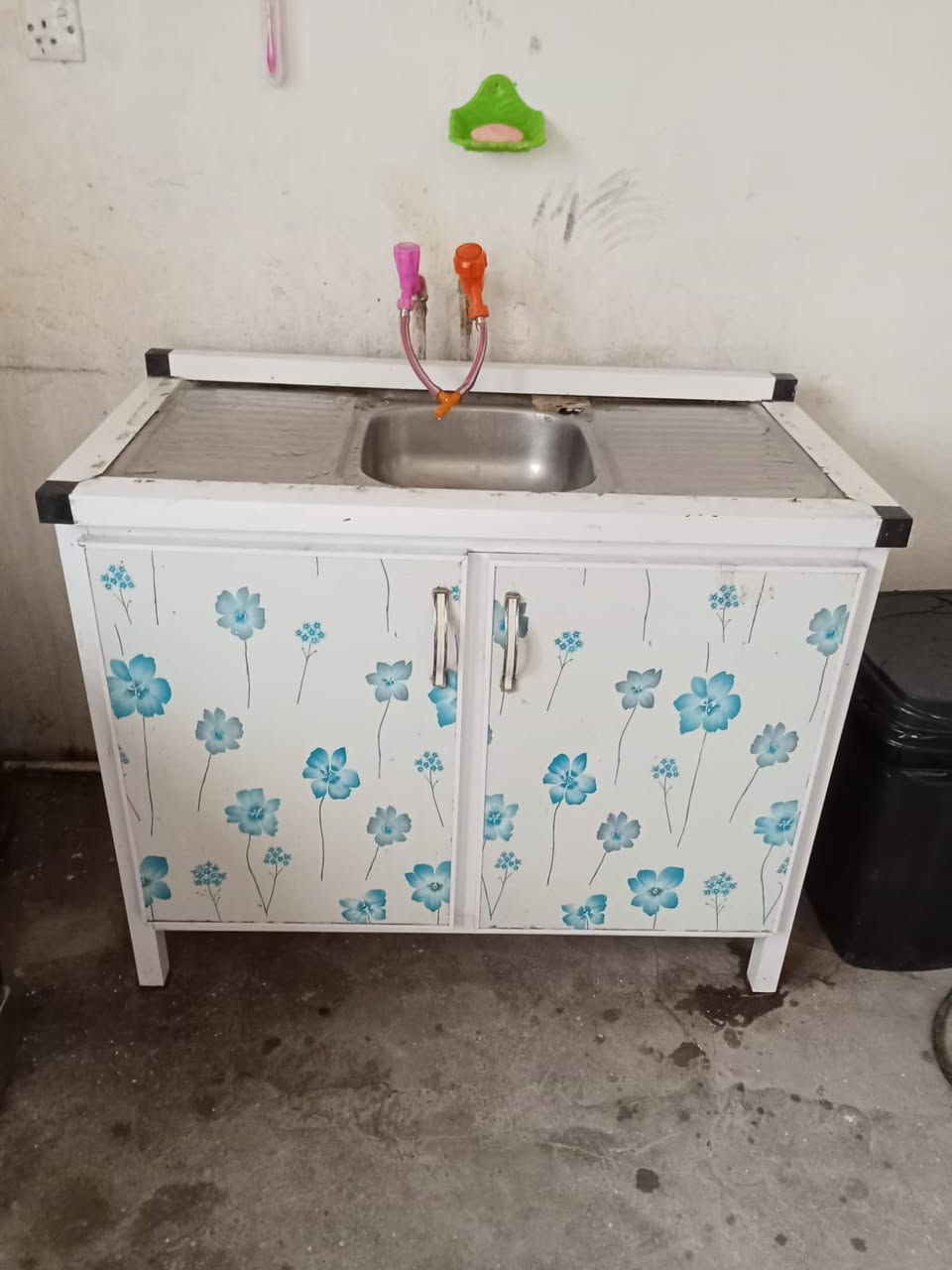 لبيع


**إذا كنت صاحب هذا الإعلان وتريد حذفه لأي سبب، رجاءا أرسل رسالة إلى الدعم الفني**