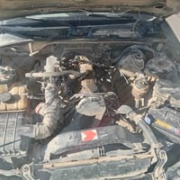 برنس فراشه • كير جديد • الكرمه الانبار