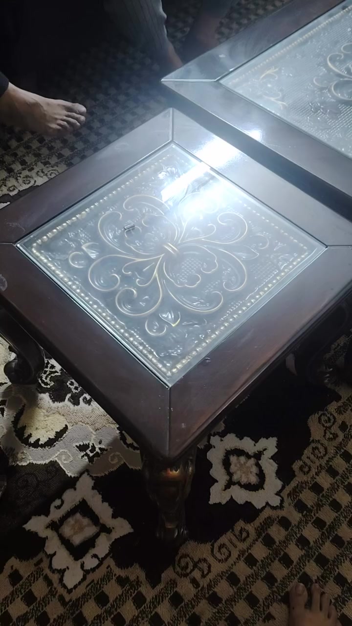 ١٧٠


**إذا كنت صاحب هذا الإعلان وتريد حذفه لأي سبب، رجاءا أرسل رسالة إلى الدعم الفني**