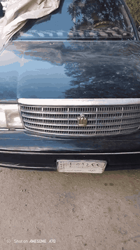 سلام علكم من رصت دمن سيار لبيع 07710303403