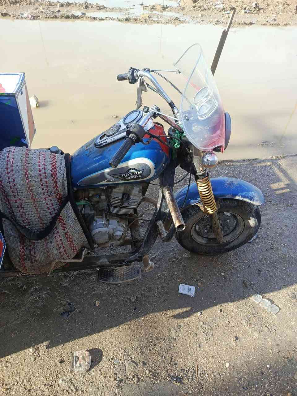 سلام عليكم ستوته ديون البيع موديل 2016
وراق صوليه ملون 250وبيه مجال حك الجيه رقمي يمك مكلف بل نشر ***********
