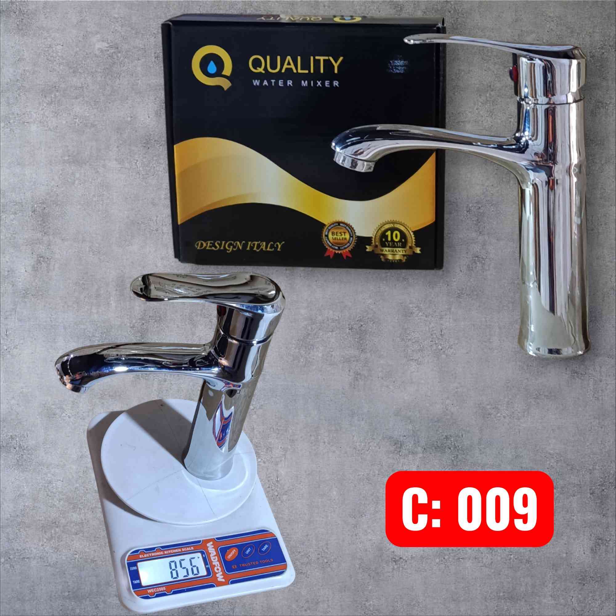 مواد صحية وإنشائية ..إستيراد "تركي_ صيني_ إيراني" 
أسعار منافسة "خصومات حقيقية " جودة وضمان"
عنوان المحل أربيل / سيتاقان قرب جامع الحاج مراد
توصيل كافة المحافظات (نقليات - بريد سريع)
للطلب والاستعلام التواصل مع الارقام التالية واتس حصرا
مبيعات : ***********
للمزيد من التفاصيل زيارة قناة تليجرام الخاصة بنا: 
https://t.me/+i6jkmSnZGyA0MjMy
