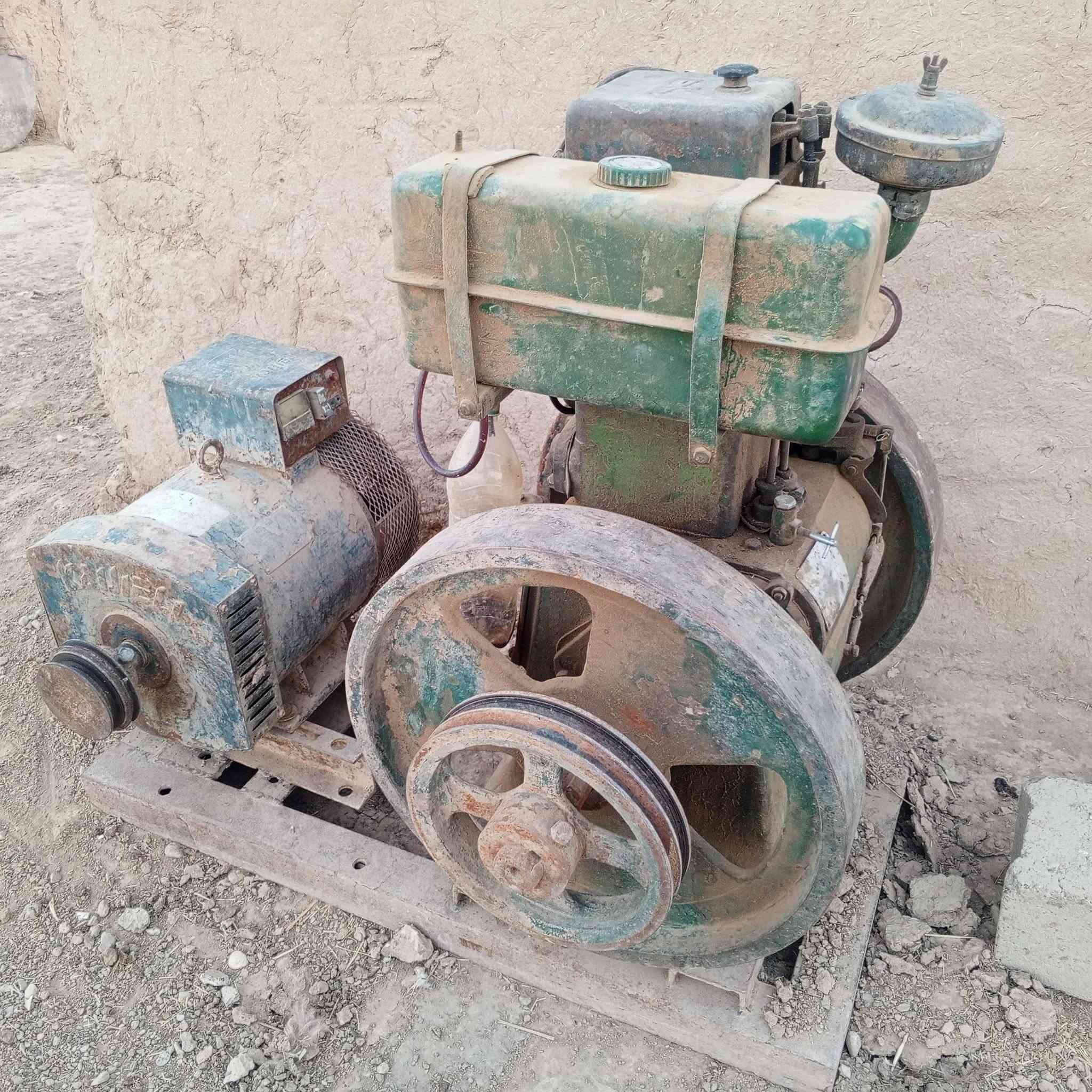 لستر لبيع شقال شراي ينتصل ***********
