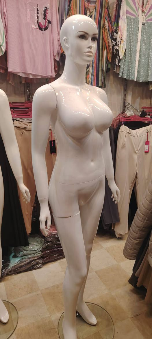 مليكان فايبر كلاس مستعمل نظافة 90% سعر القطعة 60 الف


**إذا كنت صاحب هذا الإعلان وتريد حذفه لأي سبب، رجاءا أرسل رسالة إلى الدعم الفني**