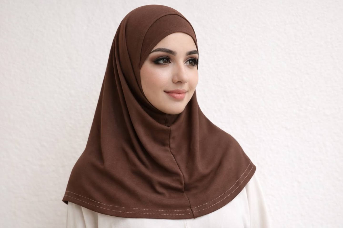 عليهن التخفيضات يوجد توصيل مجاني داخل المهناويه
الصلاحيه والشاميه 
الموقع قضاء المهناويه _الحي العسكري 
شارع الحاكم قرب من رسول للانترنت مجاور كرم للألمنيوم
#الأزياء سيدة الأناقة للألبسة النسائية


**إذا كنت صاحب هذا الإعلان وتريد حذفه لأي سبب، رجاءا أرسل رسالة إلى الدعم الفني**