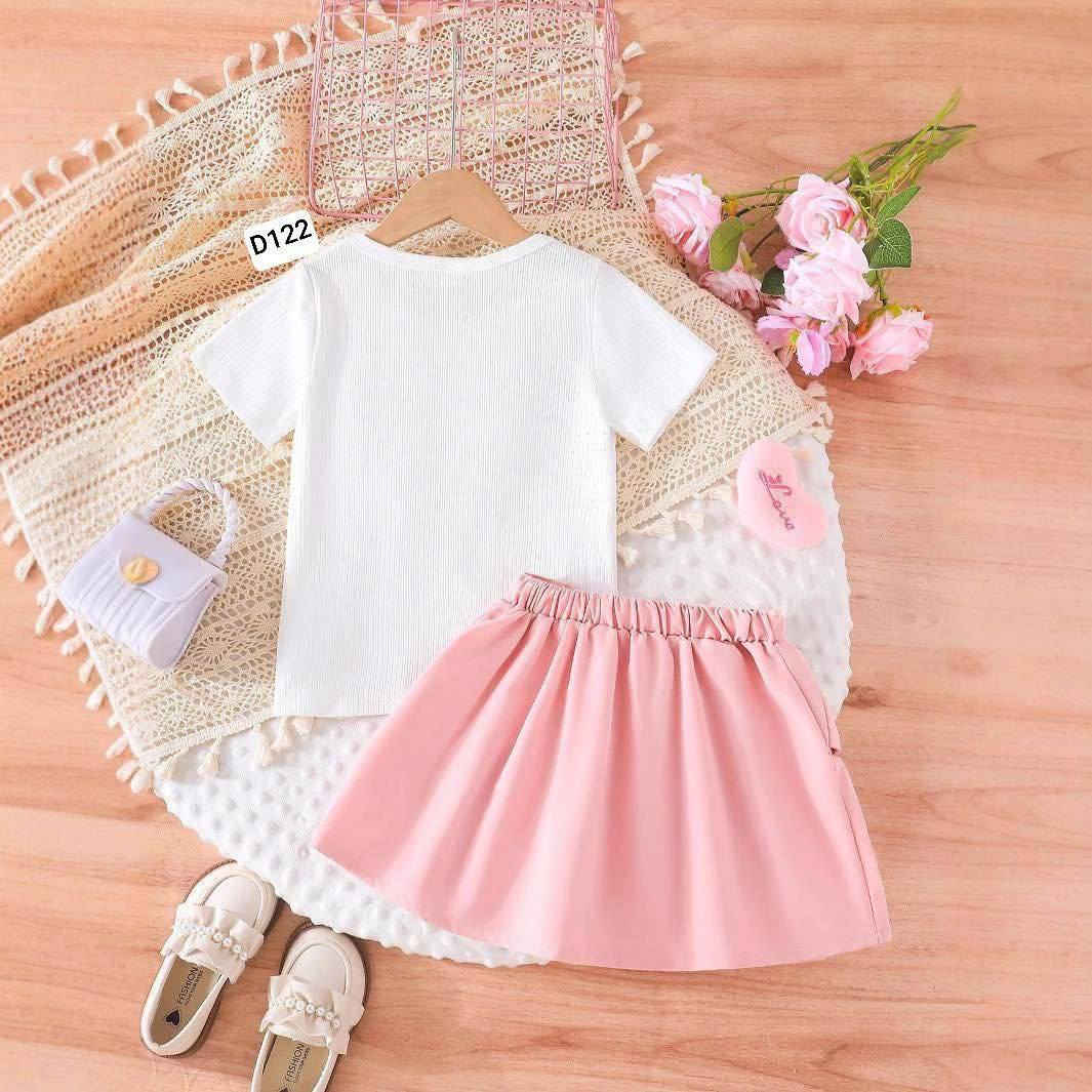 نقدم لكم أجمل ملابس الاطفال 👧🏻🌸
قياس 2-3-4-5-6-7 سنة 
السعر الدرزن 79 الف 🔥 
الدرزن : 12 قطعة


**إذا كنت صاحب هذا الإعلان وتريد حذفه لأي سبب، رجاءا أرسل رسالة إلى الدعم الفني**
