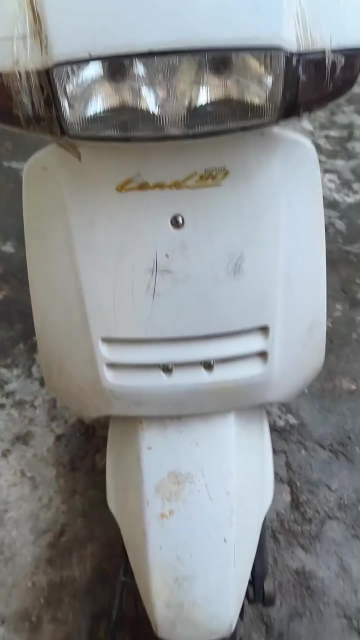 للبيع جاهزه وشغاله بلاديه ميه بالميه مابيها نقص  ابد
***********
