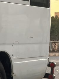 موديل 15جاهزه  رقم شمالي سنويه ل27  كشن ستاركس   تلبيسه   وركه أظافيه ...