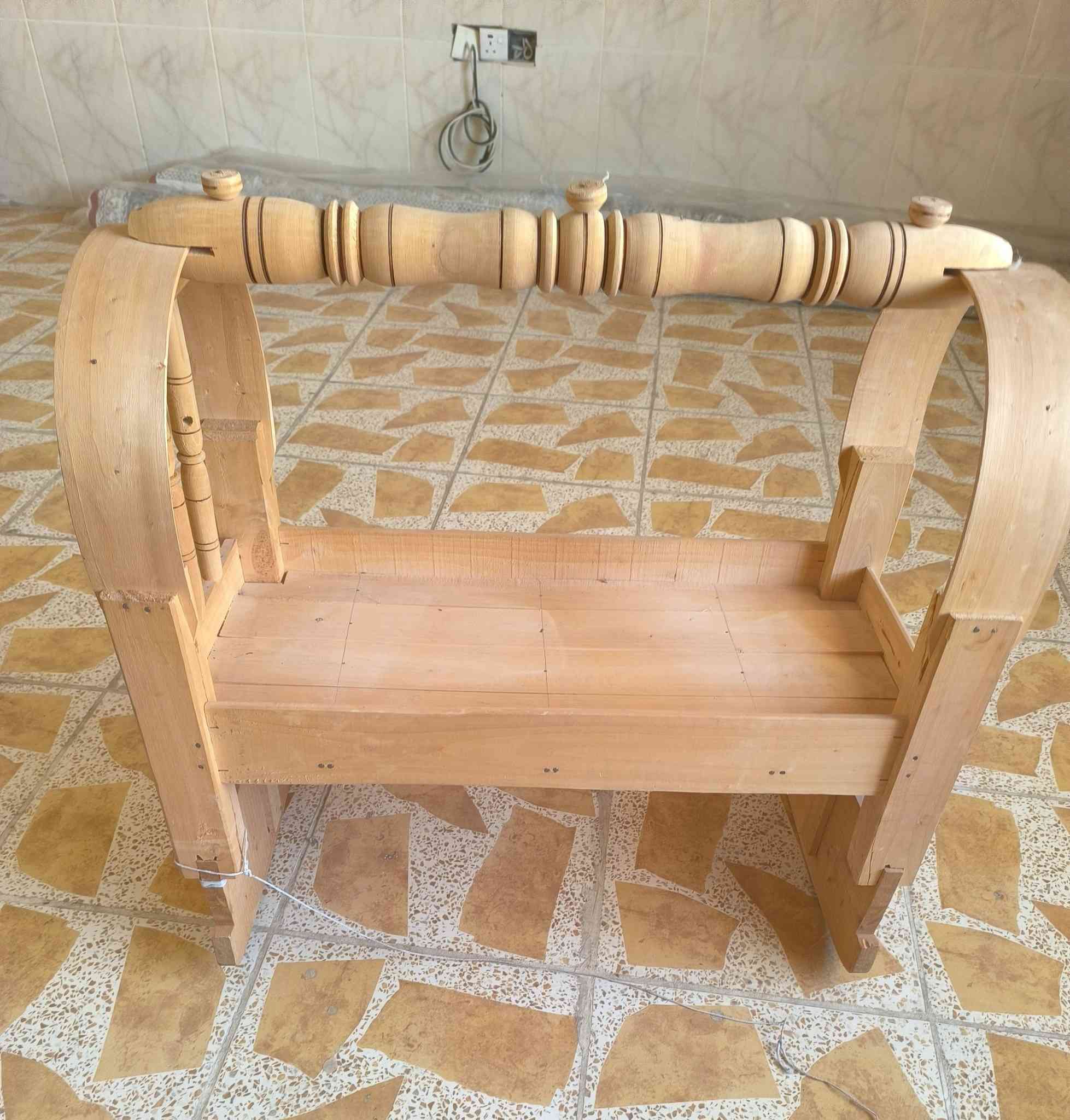 بوفرؤشتن له هه ولير


**إذا كنت صاحب هذا الإعلان وتريد حذفه لأي سبب، رجاءا أرسل رسالة إلى الدعم الفني**