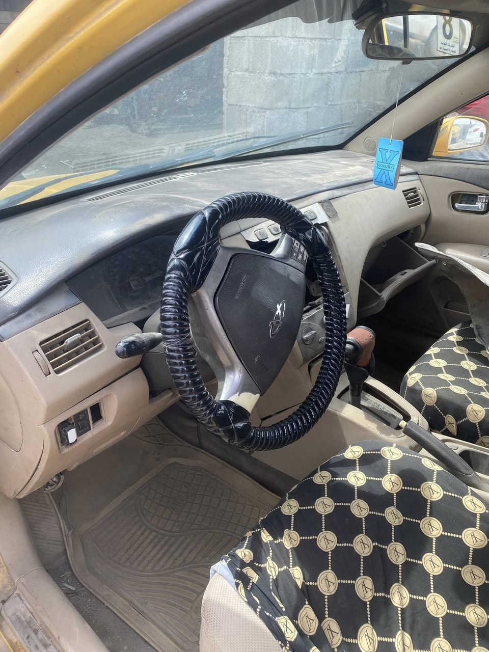 سلام عليكم تفصيخً اي فايف مكاني الشعله رقم ***********/***********
