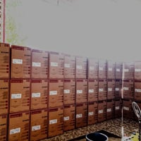 سخان أرستون • ضمان 3 سنوات • مجمع بسماية