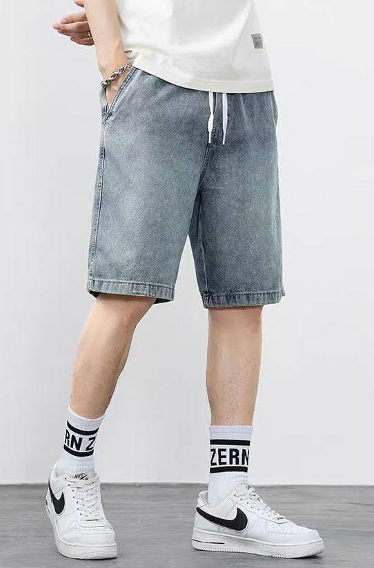 برمودا رجالي صيني كابوي
القياس 
S ml xl xxl xxxl
الدرزن 12قطعه ب ٨٠ الف


**إذا كنت صاحب هذا الإعلان وتريد حذفه لأي سبب، رجاءا أرسل رسالة إلى الدعم الفني**