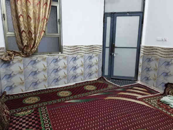 أعلان رقم (٨١٤)
(يرجى متابعة الحساب) 

🌺اللهم صل على محمد وال محمد 🌺
👈عرض اليوم لدى مكتبنا 👉
-------------
 بيت في الجربوعية الخامسه بناء حديث ٢٠٢٢
يفتح على ساحة  المساحة ٢٠٠م قريب لشارع البايب.
نقص فقط ارضيه المطبخ والصاله والغرف والبراني 
يحتوي (غرفتين / مطبخ / براني / صالة / صحيات داخليه وخارجية) 
السعر الكلي /١٣٣ وبي مجال بسيط
مطلوب /  للاسكان  50 مليون. 
من ضمن السعر والباقي ٨٣ تنطي نقد للبائع
التسديد الشهري /٢٧٥الف
ـــــــــــــــــــــــــــــ

عمولة المكتب من السعر الكلي 
١% من البائع
١%من المشتري 

للاطلاع على عروضنا باستمرار اضغط على االرابط ادناه وكن ز👈⭐بون مقرب👇 وادعوا اصدقائك  https://www.facebook.com/share/QyfeNk5moeNRhhwa/?mibextid
الاتصال على الارقام التاليه 
***********
***********
🌹عنوان المكتب 🌹شارع بغداد قرب ملعب السماوة الاولمبي ومجاور مدرسة اوروك الابتدائي  ومشتل النخيل وشركة (كي دي دي)
