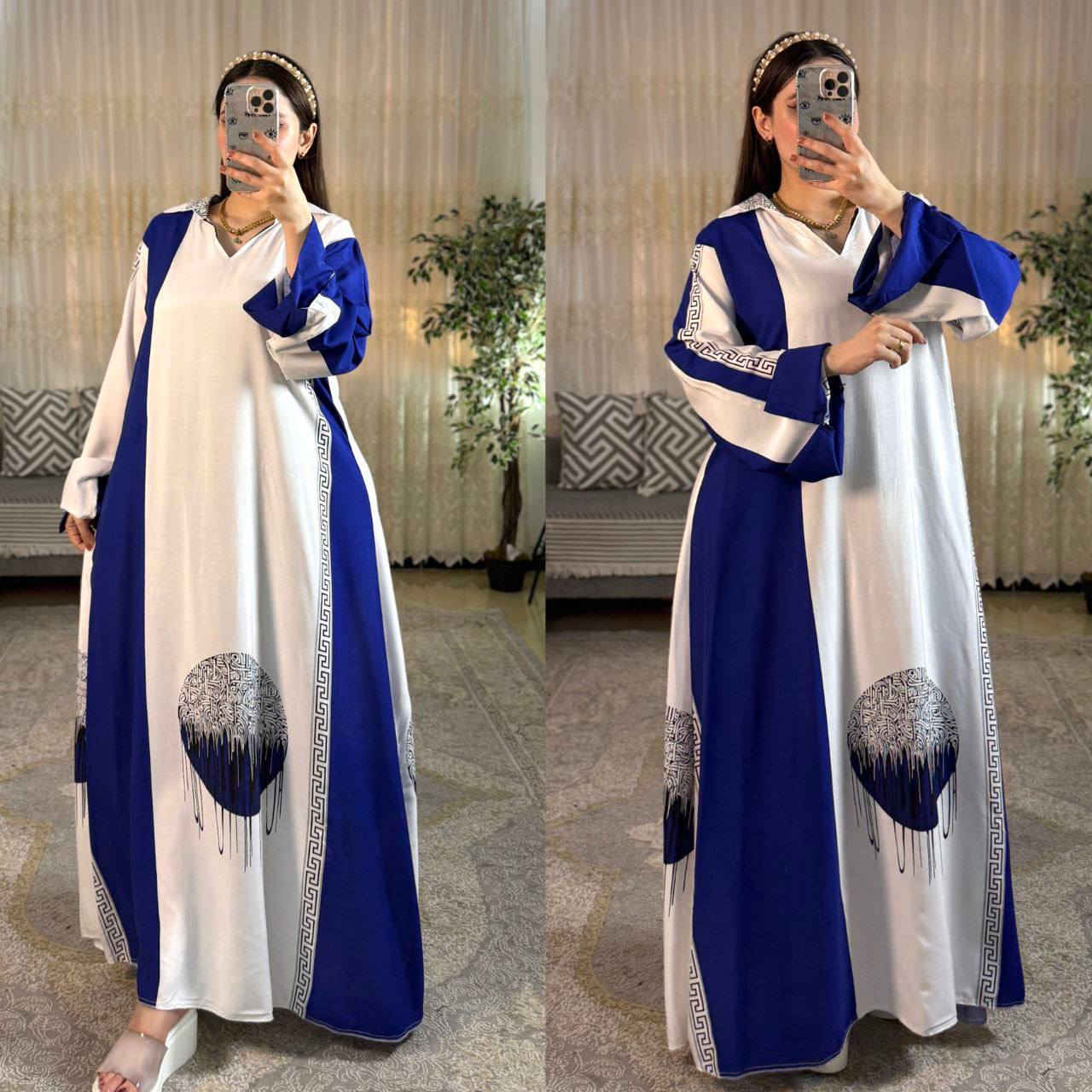 متوفر  جملة  عروض قطعه ب٢٠ ثنين ب٣٥ ومتوفر جملة جملة من شركه اقل كميه نص درزن  موديلات  منوعة اكو بعد  #هاشتاقات_تيك_توك #دراعات_رمضانيه #عبايا #فساتين #ملابس #ملابس_نسائي #فساتين #عروض_ملابس #جملة #مفرد #العراق #محافظات_العراق #توصيل #للبيـــــــــــع #للحجز #رمضان #عروض_ملابس #للجميع @للجميع @للبيع #للبيع #دراعات_رمضانيه #تسوق_اونلاين #منتجات_تستحق_الشراء #العراق #كروب #مجموعه #جملة #كروبات_جملة #ملابس_نسائي #فساتين #عروض_ملابس


**إذا كنت صاحب هذا الإعلان وتريد حذفه لأي سبب، رجاءا أرسل رسالة إلى الدعم الفني**