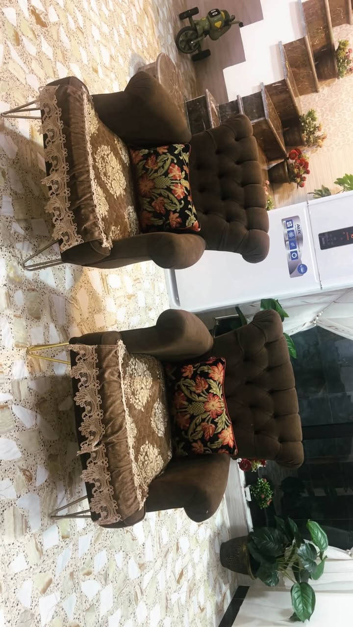 تخم للبيع٨مقاعد


**إذا كنت صاحب هذا الإعلان وتريد حذفه لأي سبب، رجاءا أرسل رسالة إلى الدعم الفني**