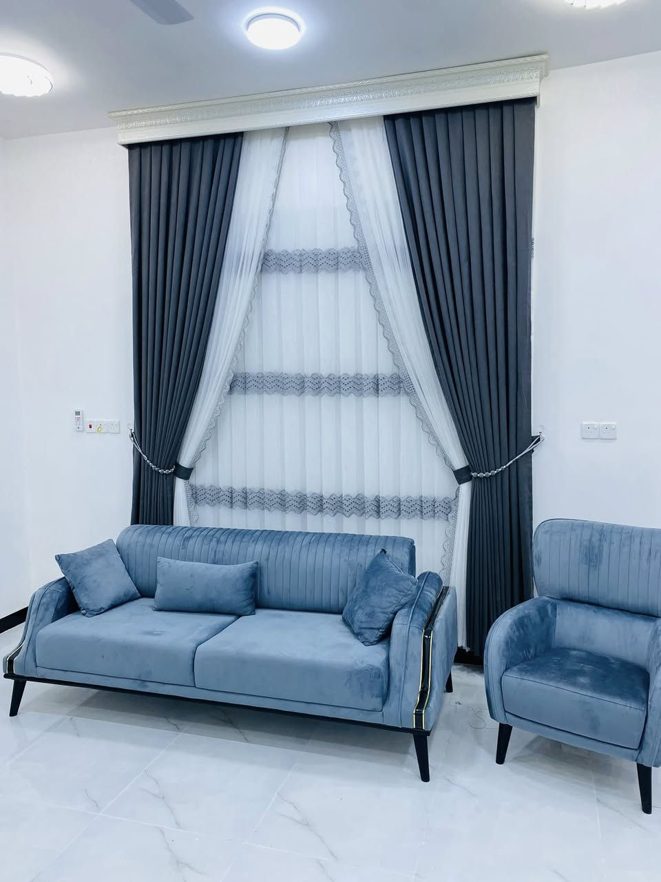 معاذ للستائر 3
حديثة-الشارع الثاني-بالقرب من صيدلية صالح جبير
بروانة-السوق الشرقي -بالقرب من بانزين خانة بروانة


**إذا كنت صاحب هذا الإعلان وتريد حذفه لأي سبب، رجاءا أرسل رسالة إلى الدعم الفني**