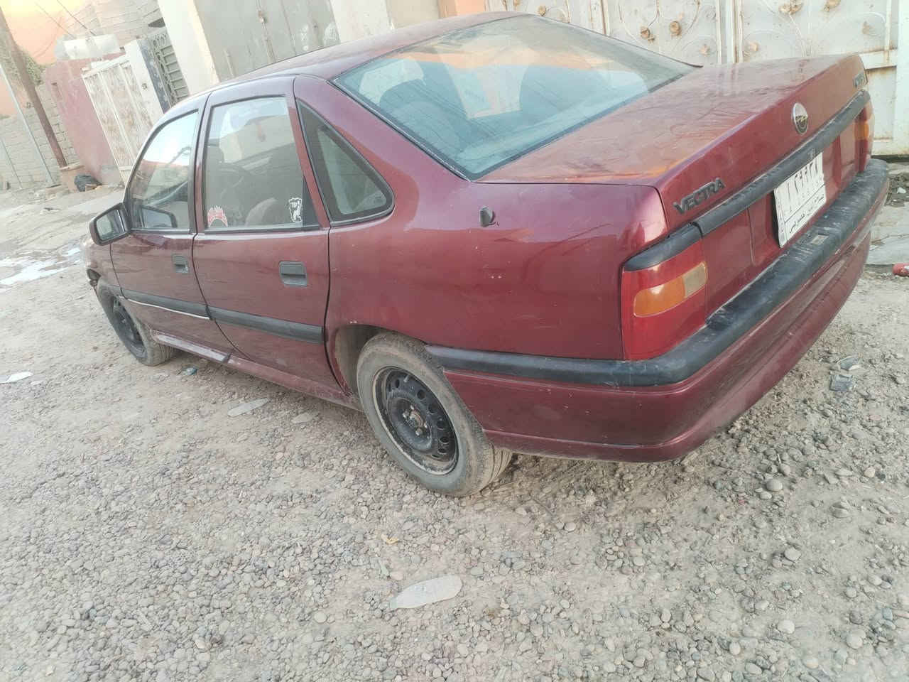 فكتره للبيع ٣٢ وبيه مجال وباقي التفاصيل اتصل ***********
