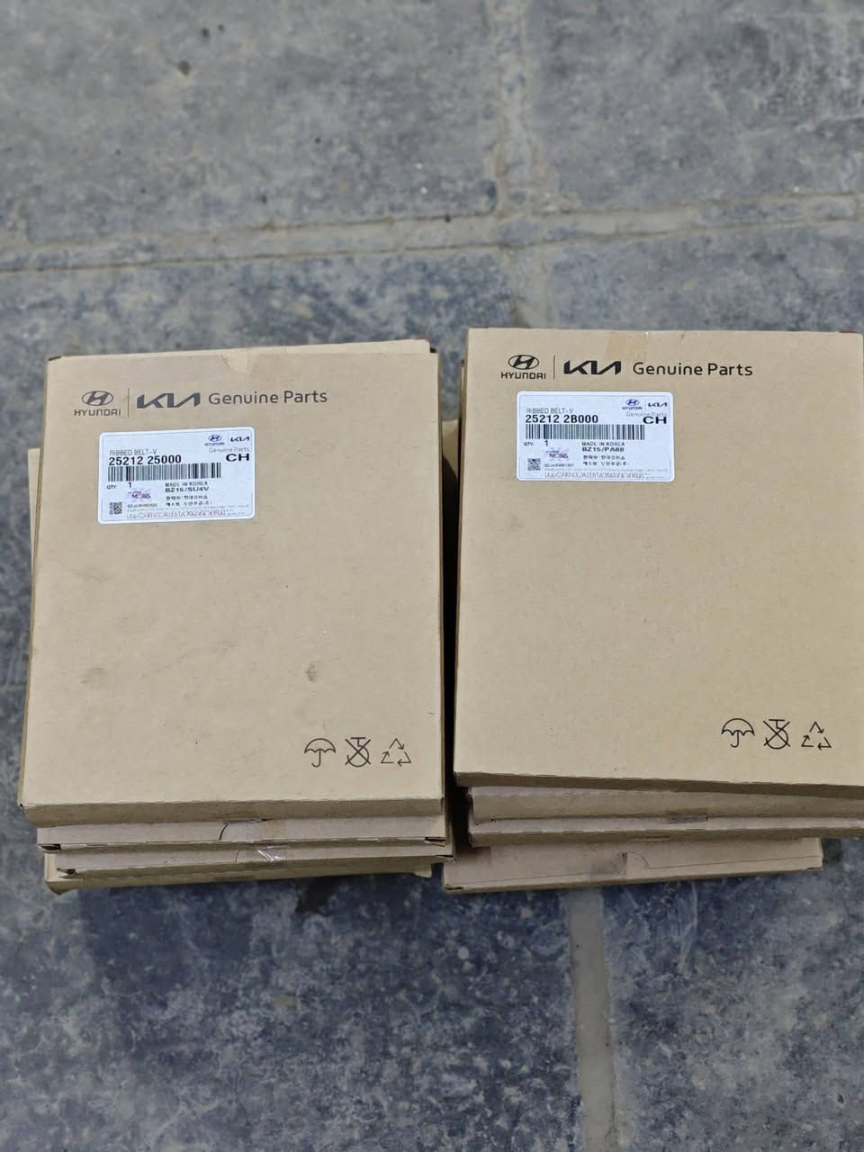 سلام عليكم شباب اي شي  غراض كوري موجود يمي   مكاني كراج عفج القديم او الكرانيات....... هاذه رقمي اي شي تريد خبرني *********** ☺️🤝
