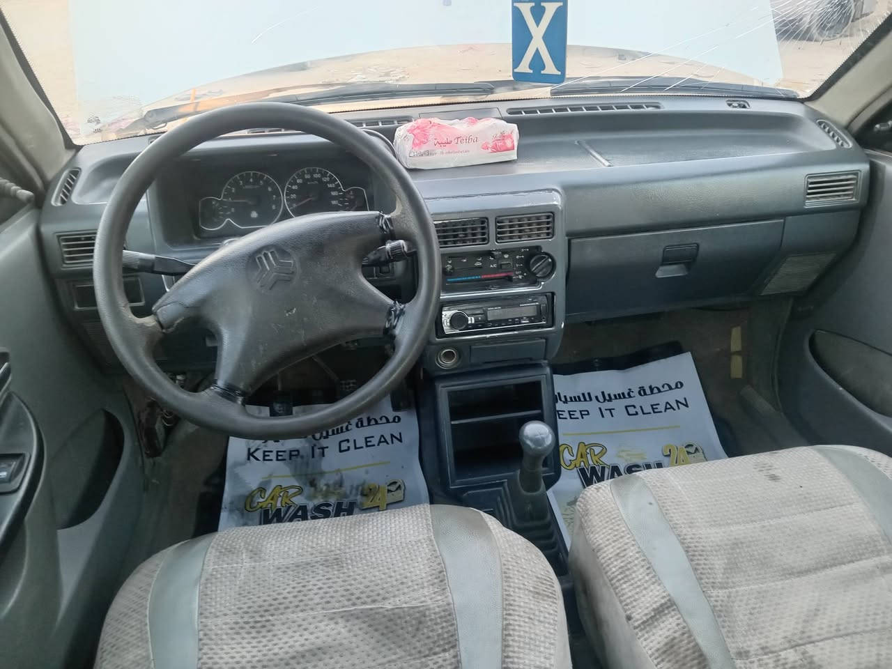 سايبا موديل 2011 سياره جاهزه من كلشي سعر 32 او بيها مجال اتصال على رقم ***********
