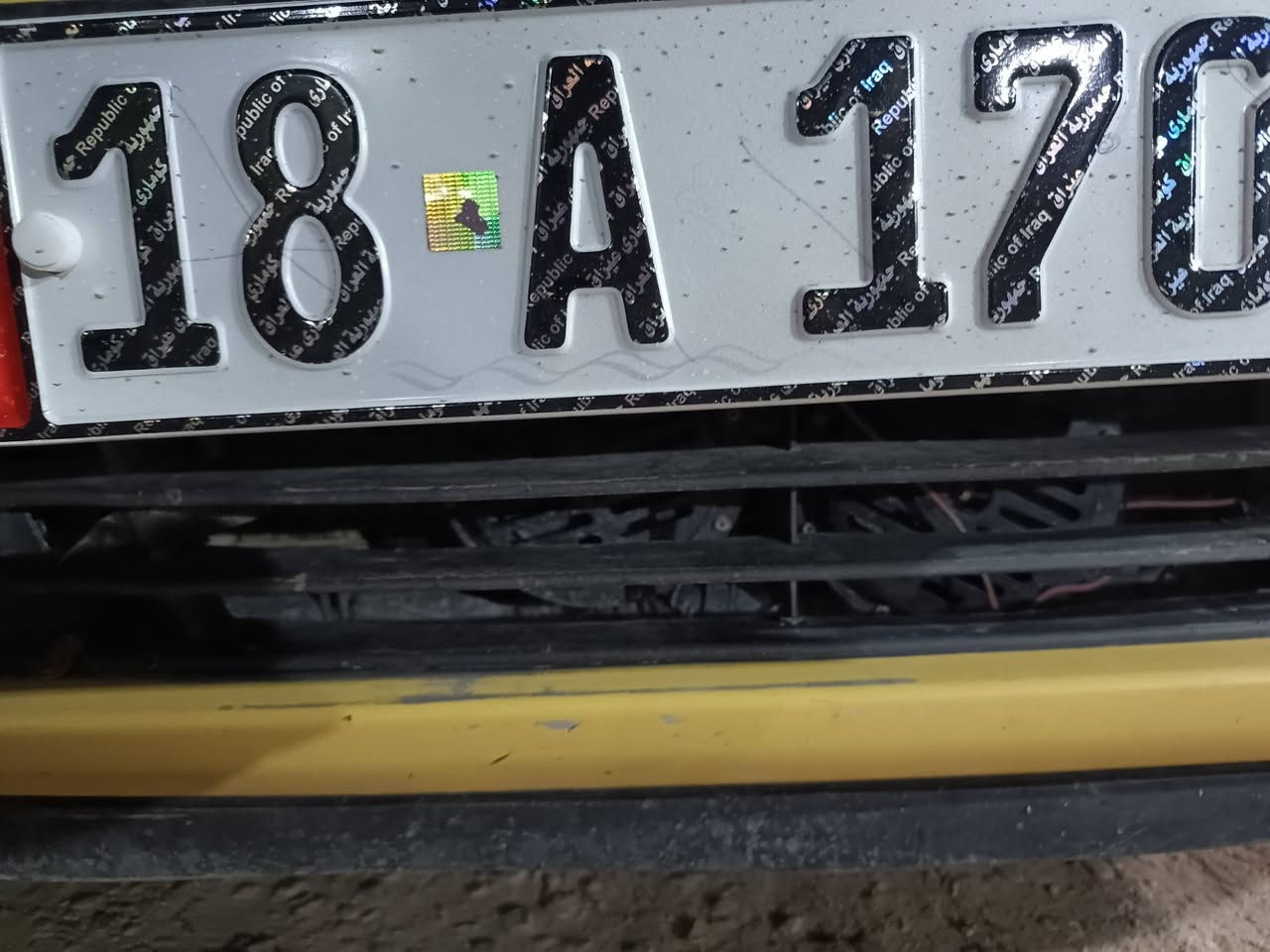 الهم صلى على محمد 
سلام عليكم النترا مقدس امريكي 
2010 بسمي رقم بابل انكليزي
تايرات تخم جدد هورن لايت زنون
محرك خير من الله كير خير من الله
محرك ٢٠٠٠ دوش 
حادث بنيد جاملغ امامي 
سعر88 بيه مجال كلش قليل
رقم الهاتف‏‪***********‬‏ بلخير علياخذها
