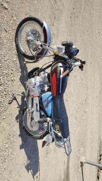 نامیپرۆی هۆنزدا مەکینە غەتاس مۆدێل 25 اوراق بۆعەیب چات مەنێرە سعری 670هەزار معملەشوێن سموود.ژم***********
