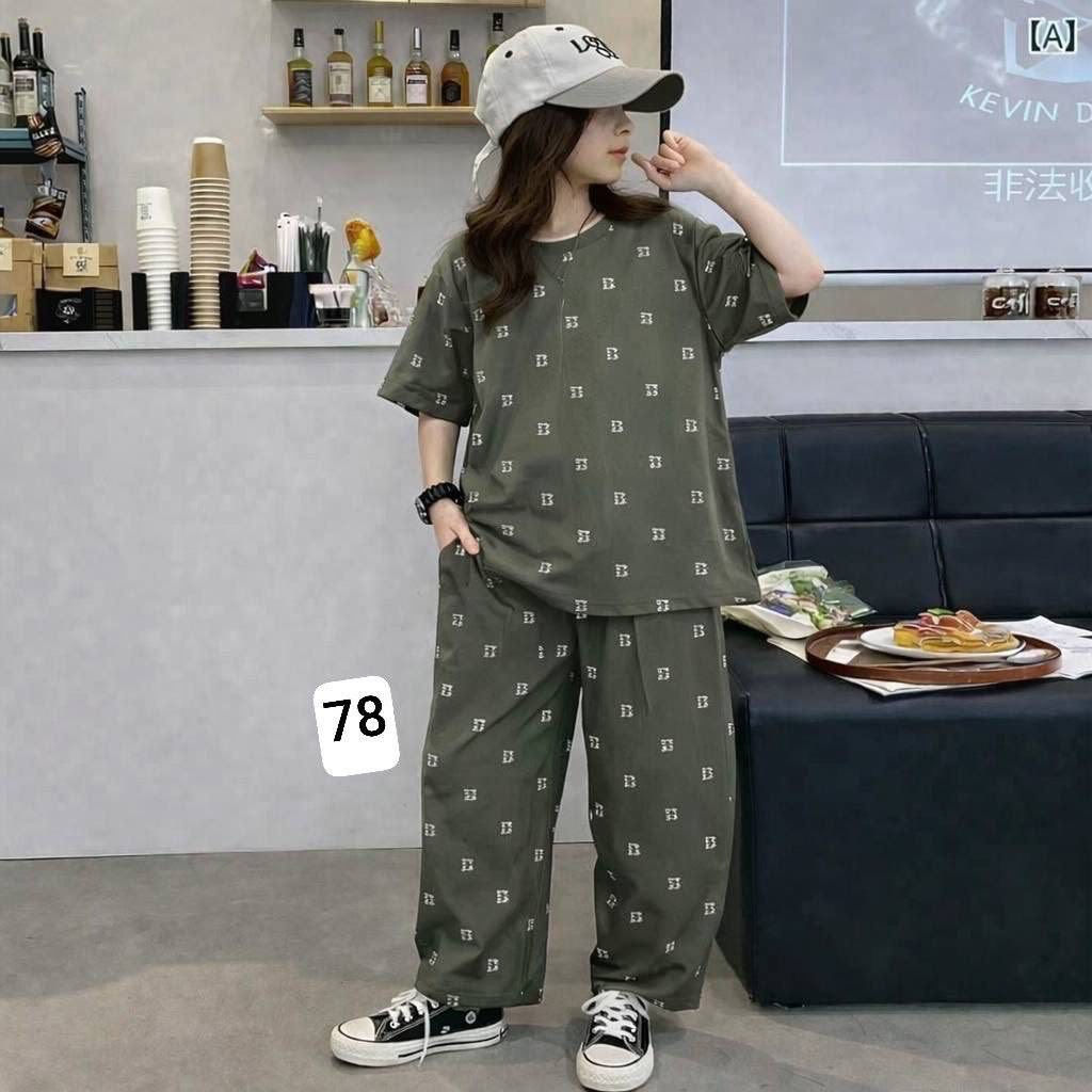 قياس 6-7-8-9-10-11 سنة 
السعر الدرزن  58 الف   
الدرزن : 12 قطعه


**إذا كنت صاحب هذا الإعلان وتريد حذفه لأي سبب، رجاءا أرسل رسالة إلى الدعم الفني**