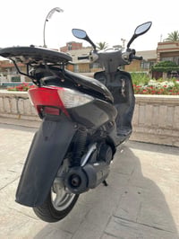 سكنس نثيه • ياباني • ناعمه