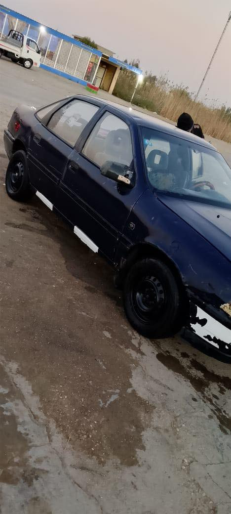 فكترا موديل 90
محرك 16 مكفول 
تخم تاير جديد باتري جديد كهربائيات شغالة 
صدر كلة جديد دواخل نظيفة 
رقم انبار انكليزي سنوية نهاية ال27 تحويل ثاني يوم 
السيارة عوزها شوية ترتيبات السعر 20 وبيها مجال 
***********
